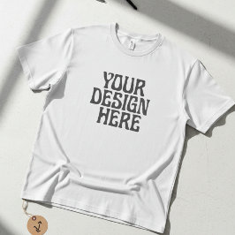 オリジナルデザインTシャツ Tシャツ