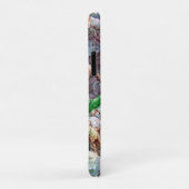 オリジナルドシュンゲルゼイチンヌンミットワッセルフォール Case-Mate iPhoneケース (裏面/右)