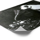 オリジナルニッパー ポスター (角)