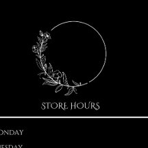 オリジナルビジネスウィンドウクリング