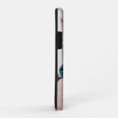 オリジナルフォトを作成 Case-Mate iPhoneケース (裏面/右)