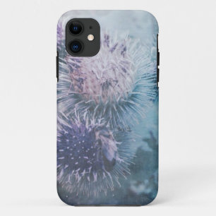 オリジナルフォトカバー iPhone 11 ケース