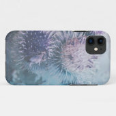 オリジナルフォトカバー Case-Mate iPhoneケース (裏面(横))