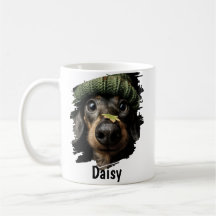 オリジナルペットネーム フォト ペットラバー ギフト