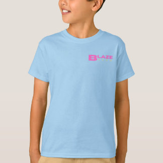 オリジナルボーイズTシャツ Tシャツ