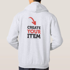 オリジナルポケットTシャツを作ろう!ロゴをアップロード パーカ