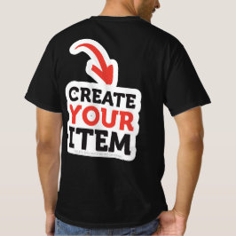 オリジナルポケットTシャツを作ろう!ロゴをアップロード Tシャツ
