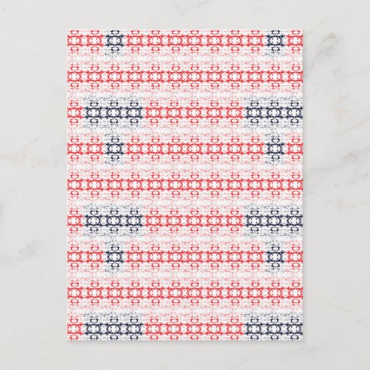 オリジナルポストカード | 写真をポストカードにしよう ポストカード (正面)