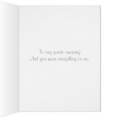 オリジナルポートレート写真灰色の狼の野生動物 (内側(右))