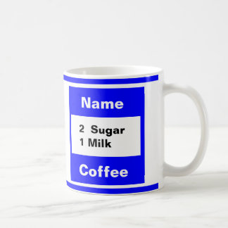 オリジナルマグカップ コーヒーマグカップ