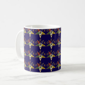 オリジナルマグカップ コーヒーマグカップ