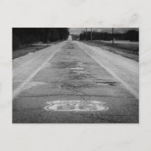 オリジナルマザーロード