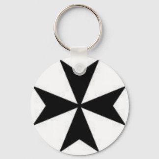 オリジナルマルチーズクロス キーホルダー