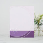 オリジナルメタリッモダンク文字と色 レターヘッド (スタンド正面)