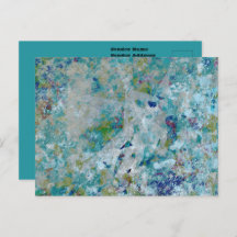 オリジナルモダン・抽象芸術・アート・デザイン