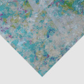 オリジナルモダン・抽象芸術・アート・デザイン 薄葉紙 (詳細)