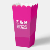 オリジナルモノグラムラブ フェイバーボックス (正面)