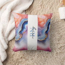 オリジナルモノグラム