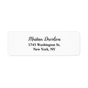 オリジナルユニーククリエイティブ書 ラベル