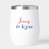 オリジナルラブアニメカップル (背面)