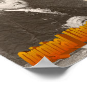 オリジナルリバタリアン ポスター (角)