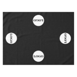 オリジナルロゴテーブルクロス レストラン 企業 プロモーション テーブルクロス