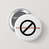 オリジナルロゴボタン 缶バッジ (正面&裏面)