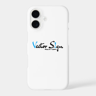 オリジナルロゴ画像 iphone X カーゼ