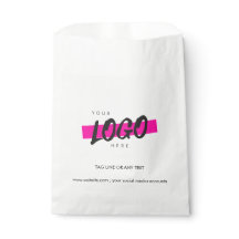 オリジナルロゴ カスタム テキスト パターン 宣伝用商品