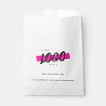 オリジナルロゴ カスタム テキスト パターン 宣伝用商品