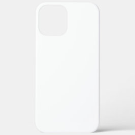 オリジナルロゴ iPhone 12 Pro Max ケース