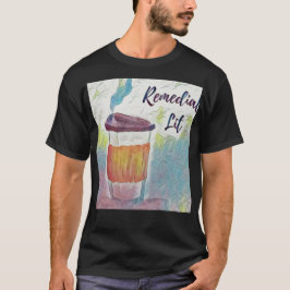 オリジナルロゴTシャツ Tシャツ