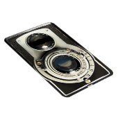 オリジナルヴィンテージカメラ マグネット (右側)