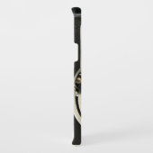 オリジナルヴィンテージカメラ Case-Mate SAMSUNG GALAXYケース (裏面/右)