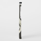 オリジナルヴィンテージカメラ Case-Mate SAMSUNG GALAXYケース (裏面/左)