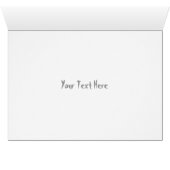 オリジナル不気味な神秘的な森林風景 (内部横(下))