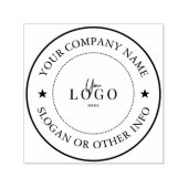 オリジナル住所スタンプを作成 自分の住所 インクが自動でつくゴムスタンプ セルフインキングスタンプ (デザイン)