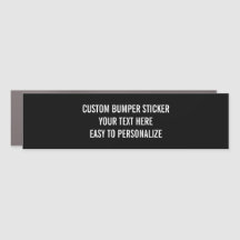 オリジナル作成 - カスタマイズ可能な白紙