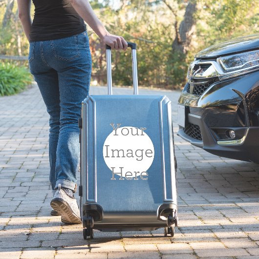 エクストララージ(特大):35.56cm x 35.56cm シート カスタムカットビニールシール (スーツケースインサイチュ)