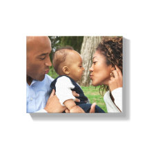 オリジナル作成 カスタム家族写真