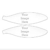 カスタムミニ バスケットボール (パネル)