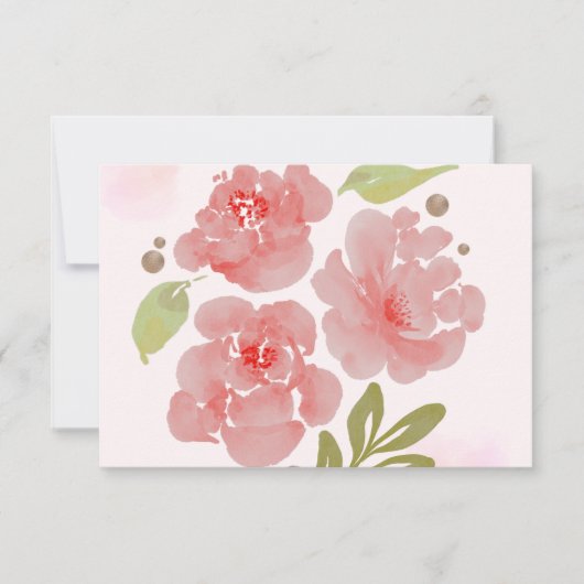 オリジナル作成 カード (正面)