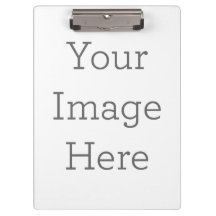 オリジナル作成 クリップボード