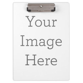 オリジナル作成 クリップボード