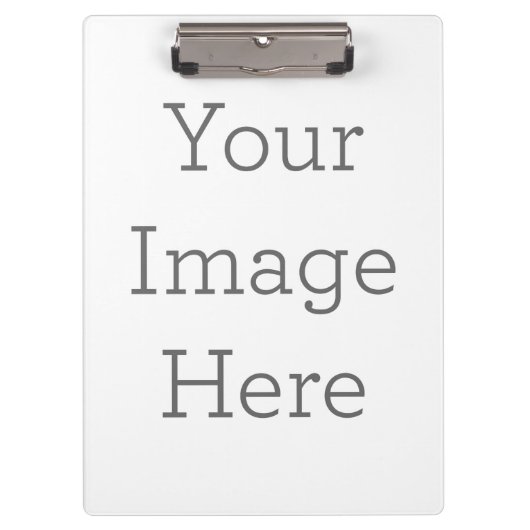 クリップボード (正面)