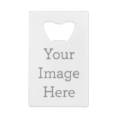 クレジットカード栓抜き (裏面)