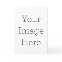 オリジナル作成 グリーティングカード