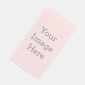 紙ナプキン, ゲストタオル (コーナー)