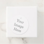 サークル フェイバータグ (インサイチュ)