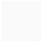 オリジナル作成 シャワーカーテン